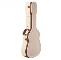 Картинка с сайта Картинка с сайта