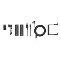 Картинка с сайта