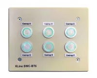 v8_F2FD_c963 v8_F2FD_c963