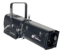 Robert Juliat 661SX2 WW ZEP2