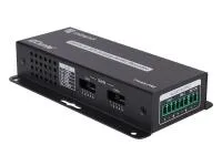 INTREND ITDAN-PR2 INTREND ITDAN-PR2