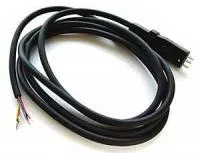 65bd8b5458c417a0d46480ab3f1c1341 65bd8b5458c417a0d46480ab3f1c1341