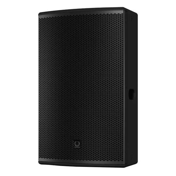 TURBOSOUND NuQ152 TURBOSOUND NuQ152
