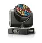 Clay Paky HY B-EYE K15