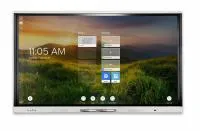 v8_F246_1459 v8_F246_1459