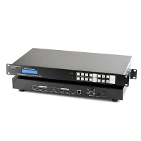 2eefb4aa58e9d2b4d826073573bc2079 2eefb4aa58e9d2b4d826073573bc2079