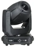 83a517c30bf89e0ff31e5b05fadcff5f