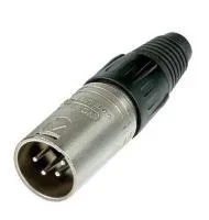 823e1f22dc806bc62cd737325b61b22f