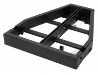 d174cdfa50d76ecfc6d1795df03fe499