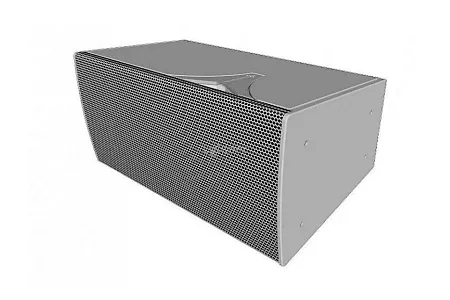 Biamp_IV6-1122WR05 Biamp_IV6-1122WR05