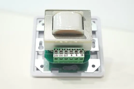 5639d70dca987c22684131ddbfa65e3e