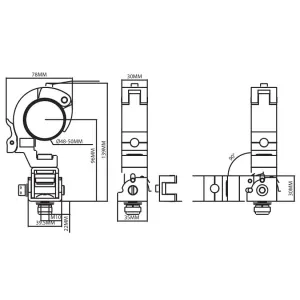 file_s-1704963518 (1) file_s-1704963518 (1)