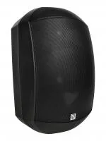 v8_A971_1034f9 v8_A971_1034f9