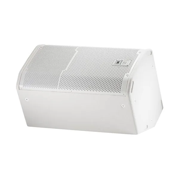 JBL PRX412M-WH JBL PRX412M-WH