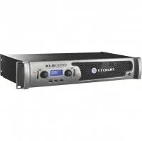 Картинка с сайта