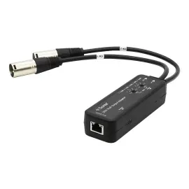 Prestel ADPX-2OXLR