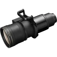 Panasonic ET-D3QT600