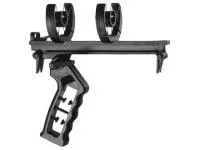 289e40dfa294f6027d072a52a332d31e