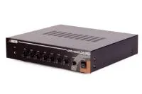 Картинка с сайта