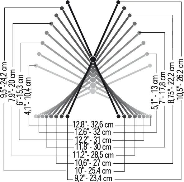 v8_52D5_17878 v8_52D5_17878