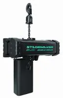 Картинка с сайта