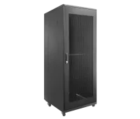 d23ef34bee994534b9f604acf0bfce39