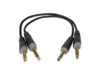 5f17d45de546239b1367b6d0445a1199