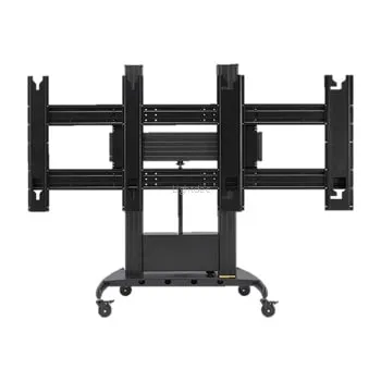 LG_ST-1362FH LG_ST-1362FH