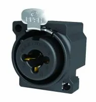 fe4511663c26d7f138a17a3ff3180471