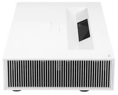 1cf00ac0a557d0b34c49605a7c5a39cb 1cf00ac0a557d0b34c49605a7c5a39cb