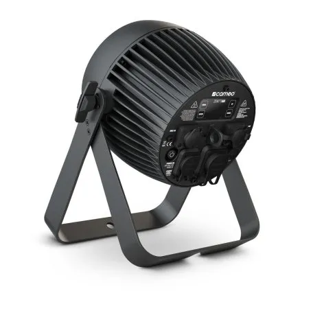 6h62a143mp1if4733q4pfn6me1apwoho