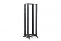 v8_666_1fc5 v8_666_1fc5