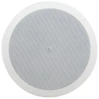 0014254_galil-8-co-pair