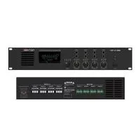 ВЕКТОР УМТ-4120Д ВЕКТОР УМТ-4120Д