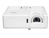 dffea96fe07eddbb33827f79bb953a34 dffea96fe07eddbb33827f79bb953a34