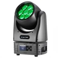 273f885c08ee9647922d58299f16b3f4