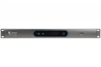 Intrend FLEX 1208D Intrend FLEX 1208D