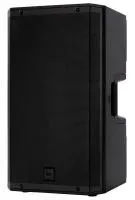 c80e9637090317c53a44e06901366348