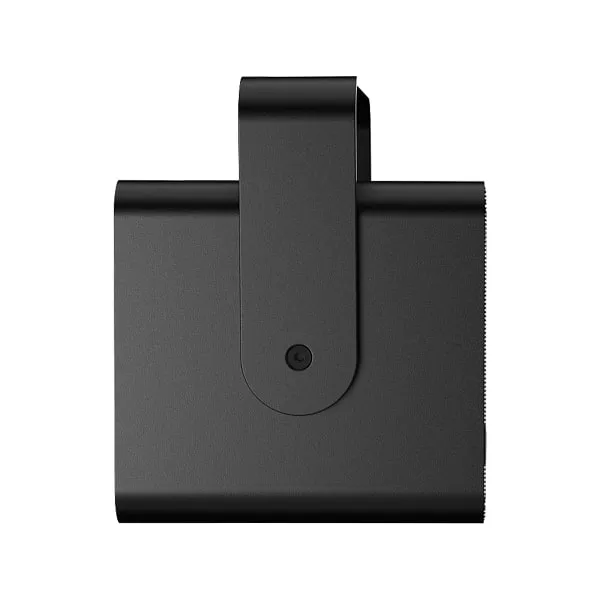 AUDAC VIRO5/B AUDAC VIRO5/B