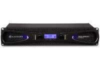 Картинка с сайта Картинка с сайта