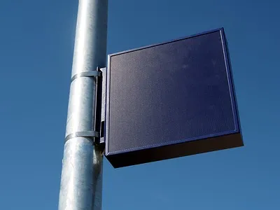 56a1835e17780cd5ccedb2b132a9dfeb