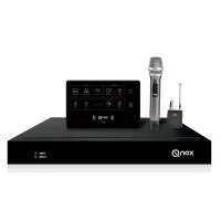 Beznazvaniya-6-600x600