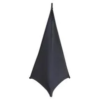 Картинка с сайта