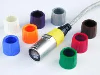 06c967e4ede581c969784a5c3fcf91b4