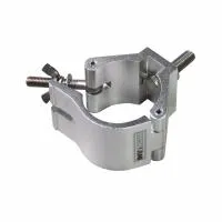 Картинка с сайта Картинка с сайта