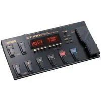 Картинка с сайта Картинка с сайта