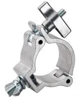 Картинка с сайта Картинка с сайта