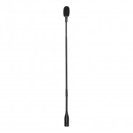 81131d6229a4b49d57c4812ab00068bb