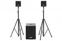 Картинка с сайта Картинка с сайта