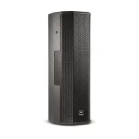 JBL CWT128-WRC
